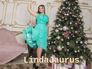 LindaJaurus