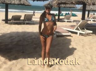 LindaKodak