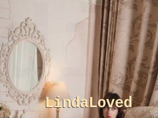 Linda_Loved