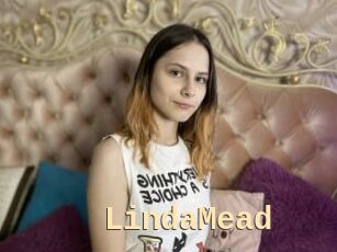 LindaMead