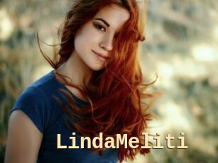 LindaMeliti