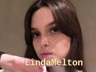 LindaMelton