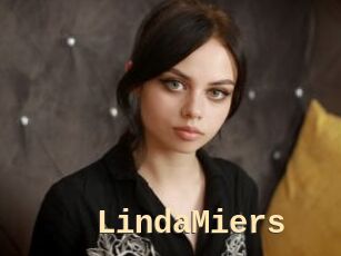 LindaMiers