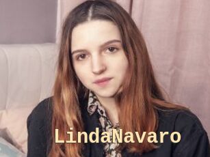 LindaNavaro