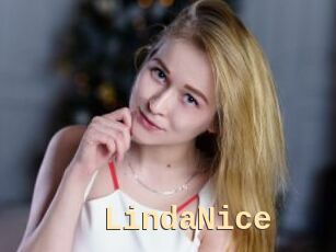 LindaNice