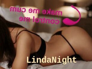 LindaNight