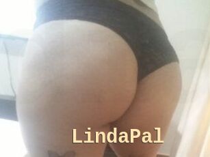 LindaPal