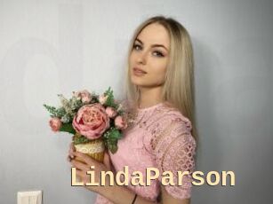 LindaParson