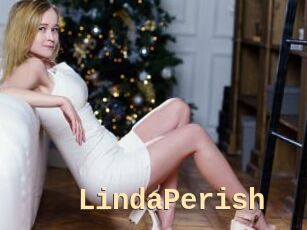 LindaPerish