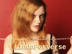 LindaPerverse