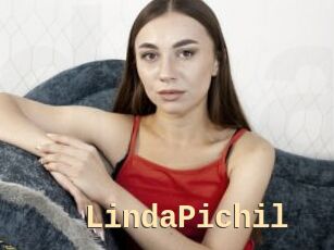 LindaPichil