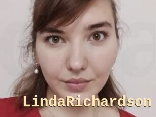 LindaRichardson