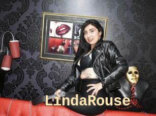 LindaRouse