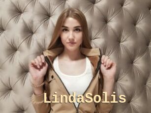 LindaSolis