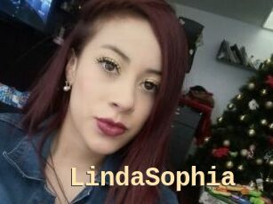 LindaSophia