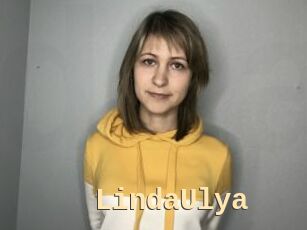 LindaUlya