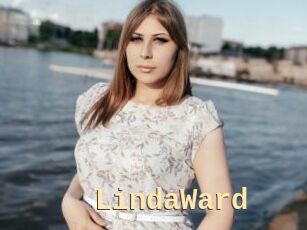 LindaWard