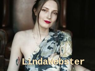 LindaWebster