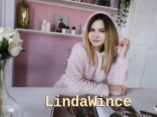 LindaWince