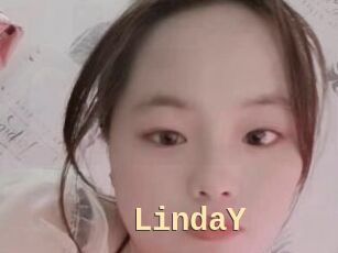 LindaY