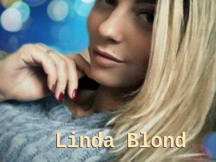 Linda_Blond