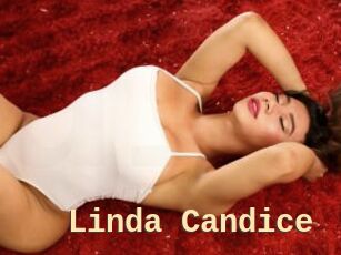 Linda_Candice