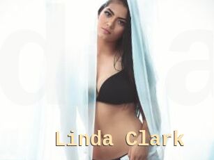 Linda_Clark