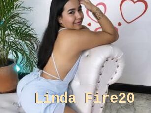 Linda_Fire20