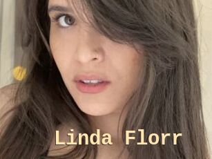 Linda_Florr