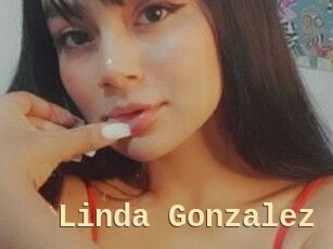 Linda_Gonzalez