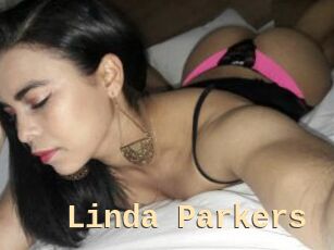 Linda_Parkers