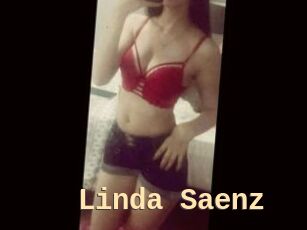 Linda_Saenz