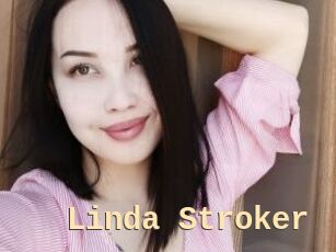 Linda_Stroker