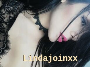 Lindajoinxx