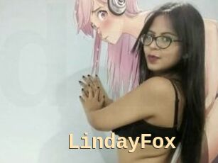 LindayFox