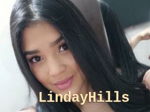 LindayHills