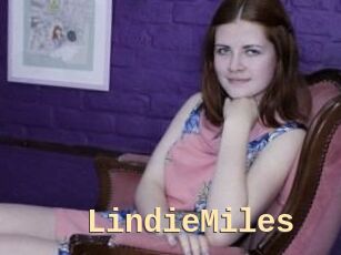 LindieMiles