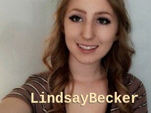 LindsayBecker