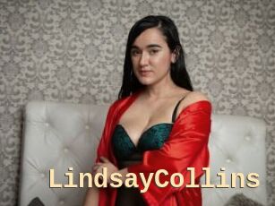 LindsayCollins