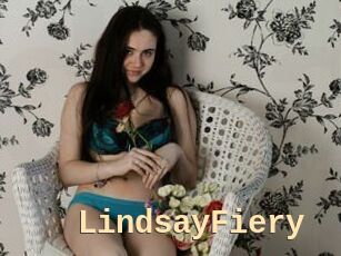 LindsayFiery