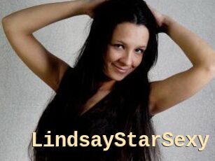 LindsayStarSexy