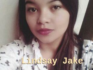 Lindsay_Jake