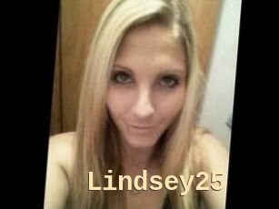 Lindsey25