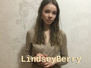 LindseyBerry