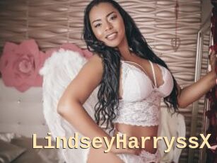 LindseyHarryssX