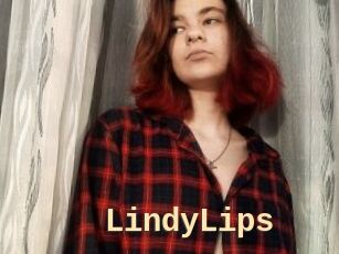 LindyLips