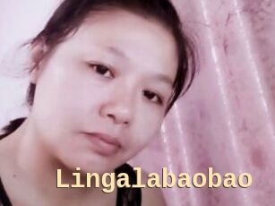 Lingalabaobao