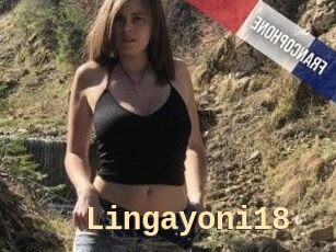 Lingayoni18