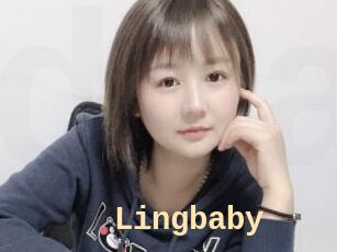 Lingbaby