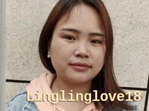 Linglinglove18